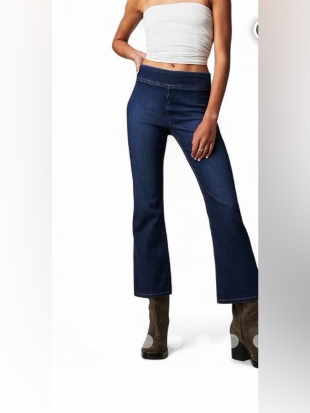 Free People - We The Free Jeans